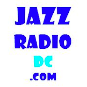 Listen to JAZZRADIOdc.com in the App