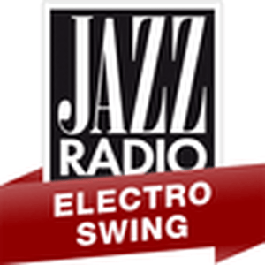 Listen to Jazz Radio - Electro Swing in the App