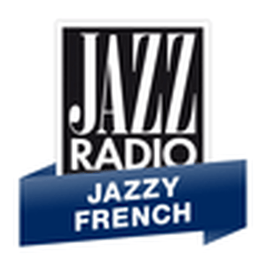 Listen to Jazz Radio - Jazzy French in the App