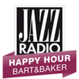 Listen to Jazz Radio - Happy Hour in the App