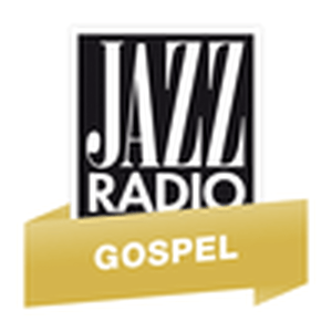 Listen to Jazz Radio - Gospel in the App