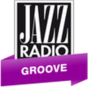 Listen to Jazz Radio - Groove in the App