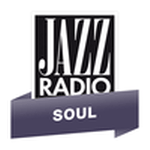 Listen to Jazz Radio - Soul in the App