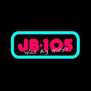 Listen to JB105 WPJB-DB in the App