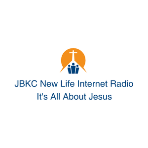 Listen to JBKC New Life Internet Radio in the App