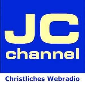 Listen to JC channel - Christliches Webradio in the App