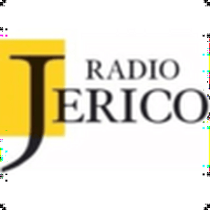 Listen to Radio Jérico - RCF Moselle in the App