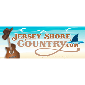 Listen to Jersey Shore Country in the App