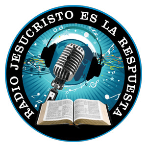 Listen to Radio Jesucristo es la respuesta in the App