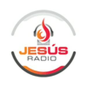 Listen to Jesús Radio in the App