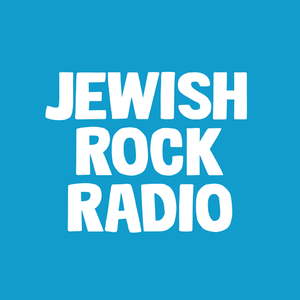 Listen to Jewish Rock Radio in the App