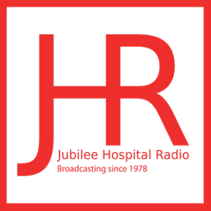 Listen to Jubilee Hospital Radio in the App