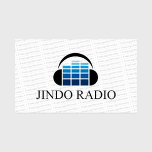 Listen to JINDO RADIO in the App