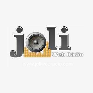 Listen to Joli Gospel Brasil in the App