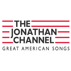 Listen to The Jonathan Channel in the App