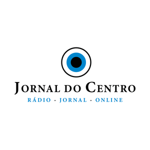 Listen to Rádio Jornal do Centro in the App