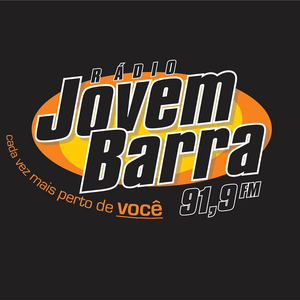 Listen to Radio Jovem Barra 91.9 FM in the App