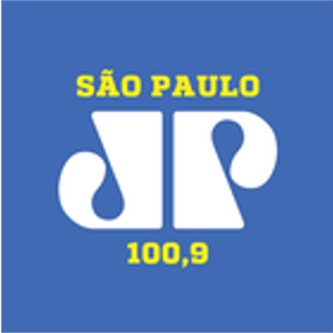 Listen to Jovem Pan - JP AM Sao Paulo in the App