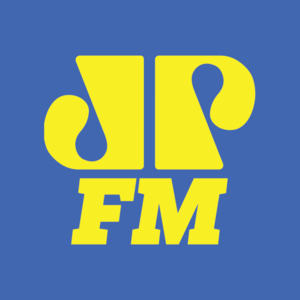 Listen to Rádio Jovem Pan FM (Campinas) in the App