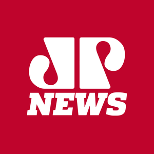 Listen to Jovem Pan - JP News Fortaleza in the App