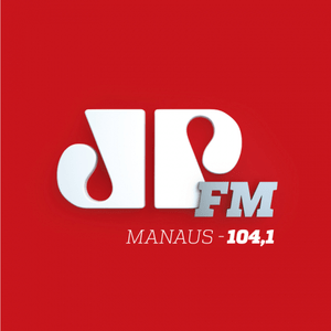 Listen to Jovem Pan - JP FM Manaus in the App