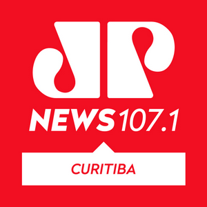 Listen to Jovem pan News (Curitiba) in the App