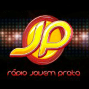 Listen to Rádio Jovem Prata 90.3 FM in the App