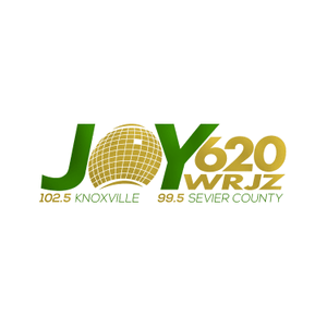 Listen to Joy 620 WRJZ in the App