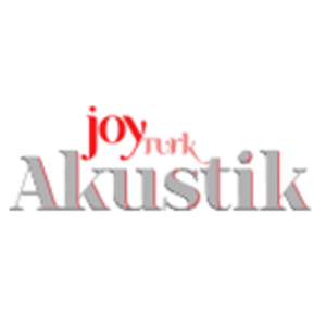 Listen to Joy Turk Akustik in the App