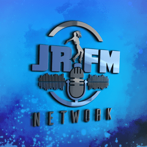 Listen to JR.FM Network in the App