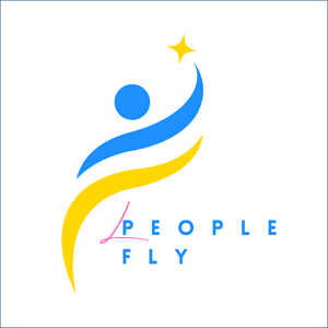 Listen to jrpf people fly in the App