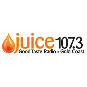 Listen to Juice Radio in the App