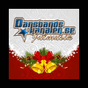 Listen to Dansbandskanalen Julmusik in the App