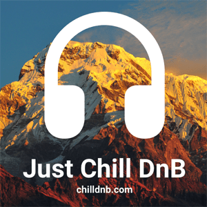 Listen to Just Chill DnB in the App