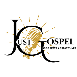 Listen to JustGospel in the App