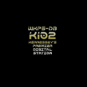 Listen to K102 (WKPS-DB) in the App