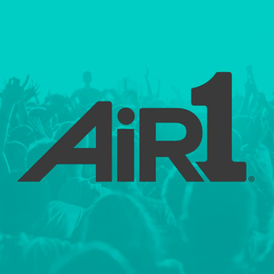 Listen to KAAI - Air 1 98.5 FM in the App