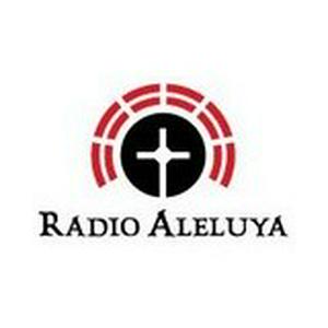 Listen to KABA Radio Aleluya in the App