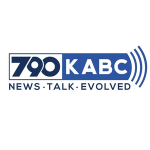 Listen to KABC - Talk Radio 790 AM in the App