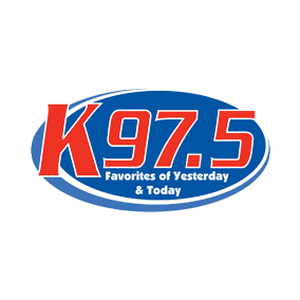 Listen to KABX K 97.5 FM in the App