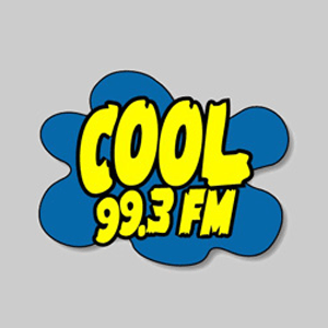 Listen to KADA - Cool 99.3 FM in the App