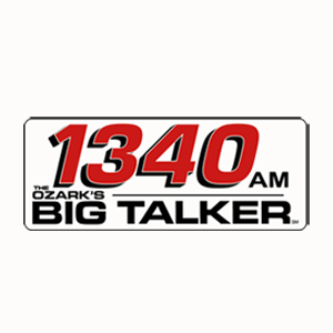 Listen to KADI - 1340 AM The Ozark's Big Talker in the App