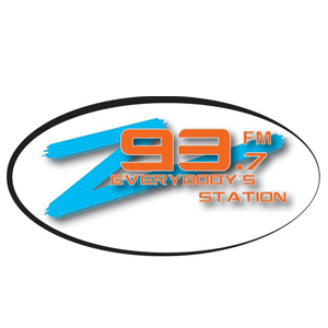 Listen to KAFC - Z 93.7 FM in the App