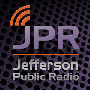 Listen to KAGI - Jefferson Public Radio News & Classics 930 AM in the App