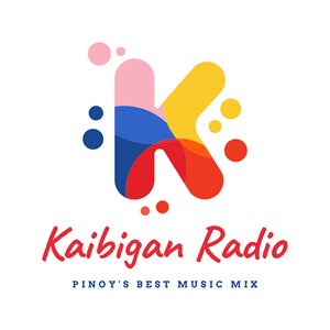 Listen to Kaibigan Radio in the App