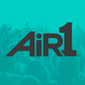 Listen to KAIK - Air1 Radio 88.5 FM in the App