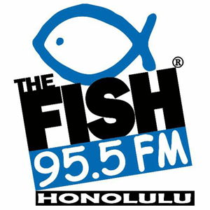 Listen to KAIM-FM - 95.5 The Fish in the App