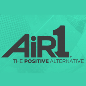 Listen to KAIO-FM - Air1 90.5 FM in the App