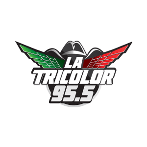 Listen to KAIQ La Tricolor 95.5 FM in the App