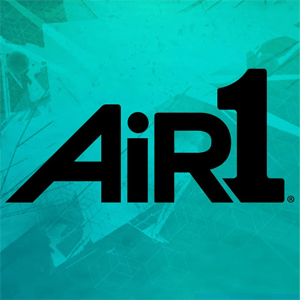 Listen to KAIZ - Air1 Radio 90.9 FM in the App